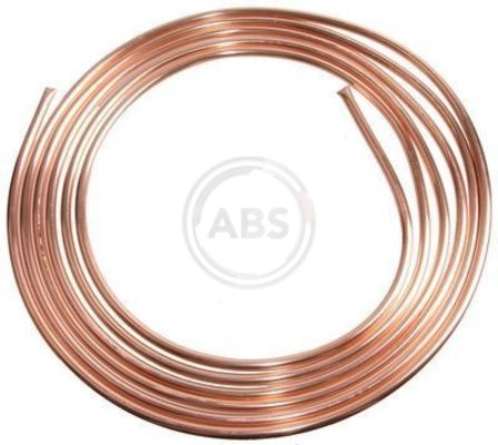 Trockner, Klimaanlage