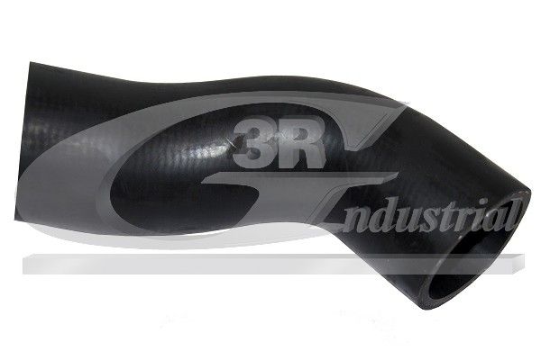 Lüfter, Motorkühlung