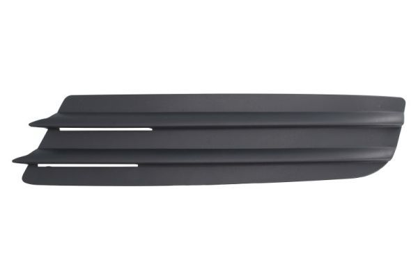 Stoßfänger - Blende