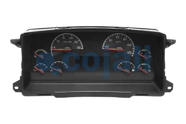 Kondensator, Klimaanlage