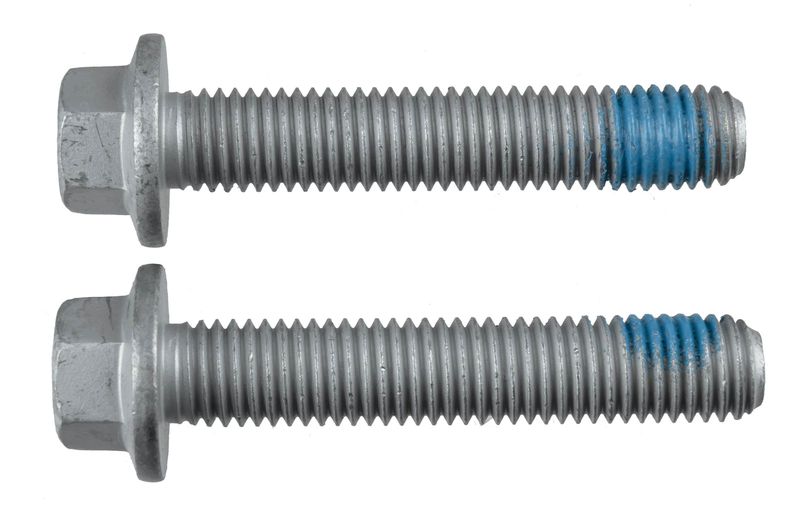 Reparatursatz, Querlenker