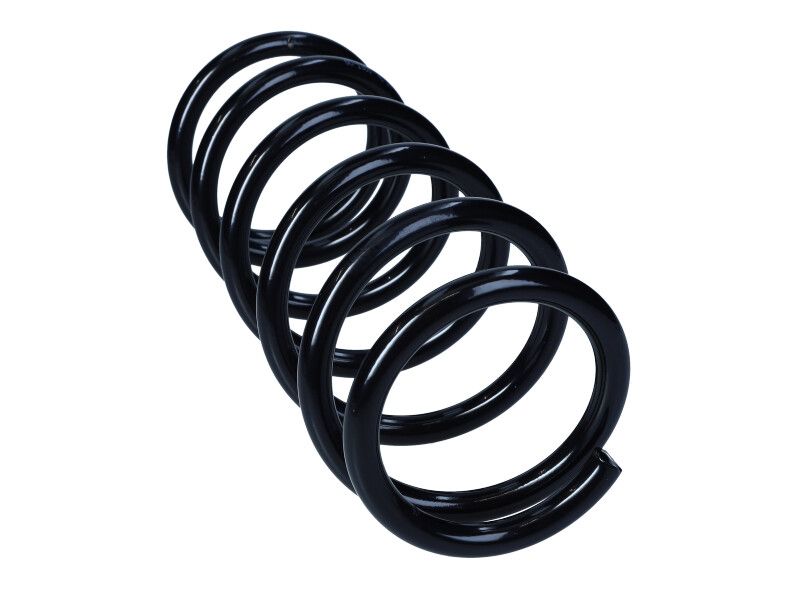 Kühlmittelrohrleitung