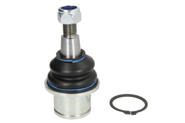 Trag-/Führungsgelenk