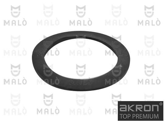 Radsensor, Reifendruck-Kontrollsystem