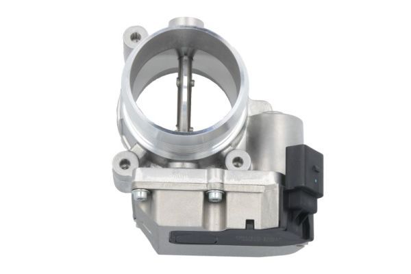 Drosselklappenstutzen