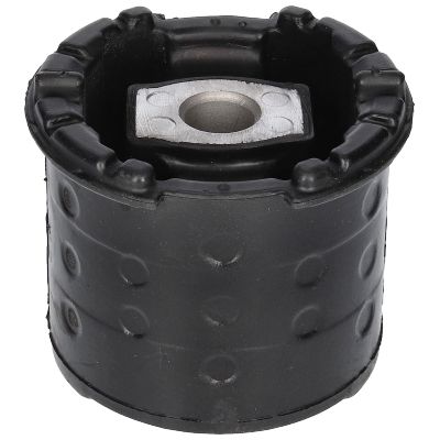 Kühler, Motorkühlung