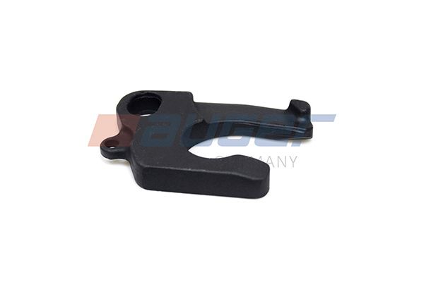 Wärmetauscher, Innenraumheizung