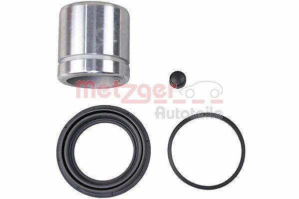 Reparatursatz, Bremssattel