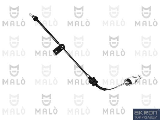 Schalter, Fensterheber