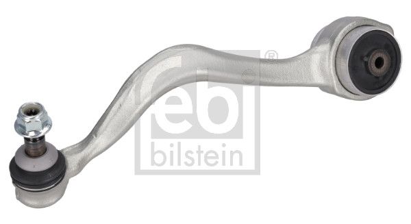 Teller-/Kegelradsatz