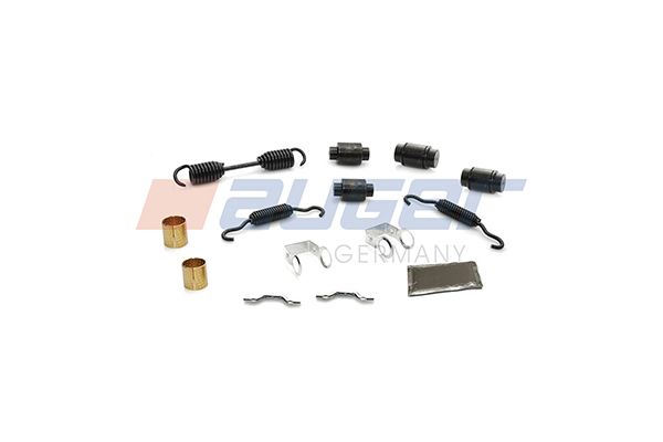 Kraftstoff-Fördereinheit