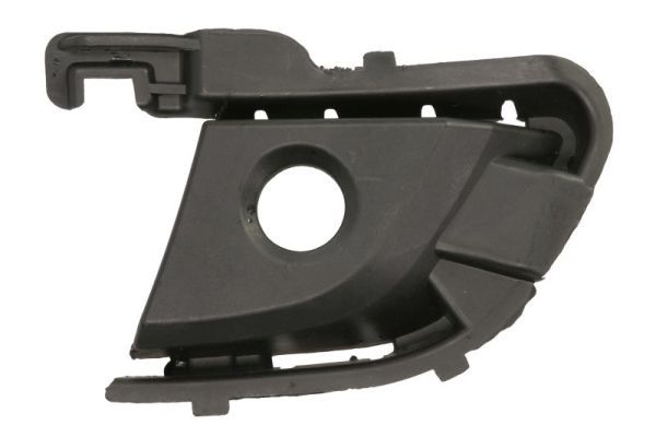Halter, Sensor-Einparkhilfe