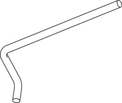 Lüfter, Motorkühlung