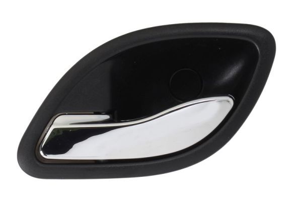 Türgriff - Innenausstattung