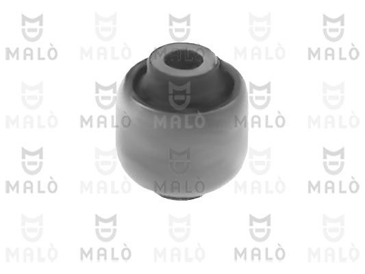 Reparatursatz, Bremsbackenrolle