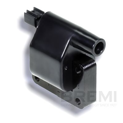 Gelenksatz, Antriebswelle