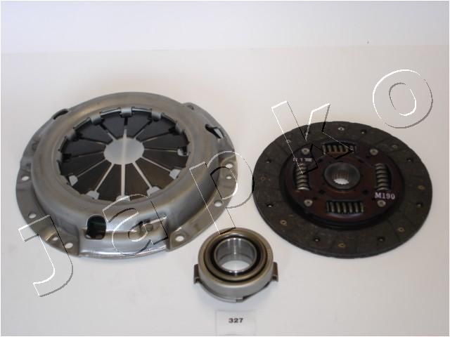 Verdampfer, Klimaanlage