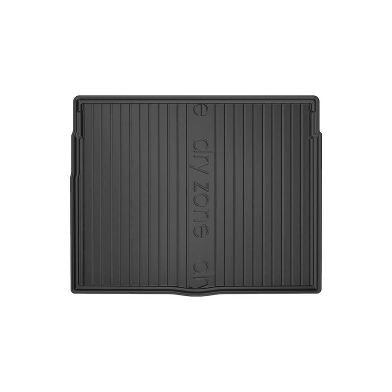 Kofferraum-Auskleidung