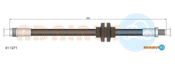 Heizelement, Motorvorwärmsystem