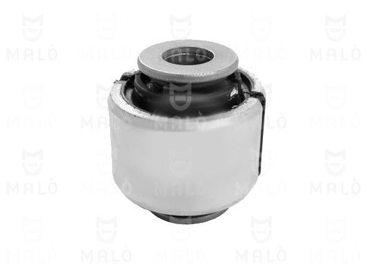 Gasfeder, Koffer-/Laderaum