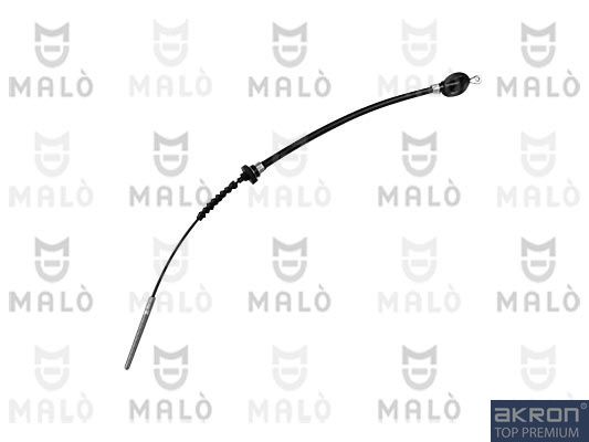 Faltenbalgsatz, Antriebswelle