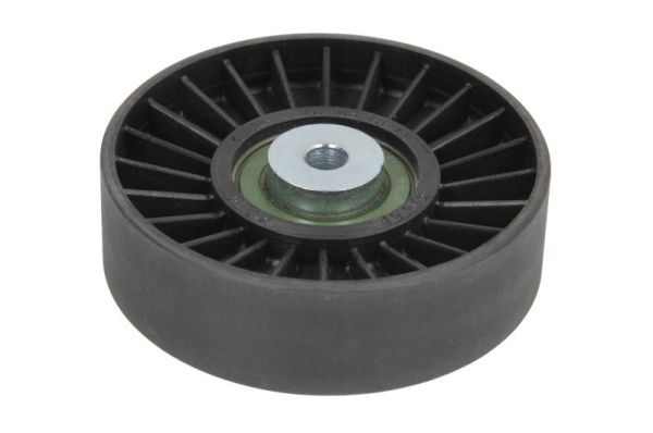 Umlenk-/Führungsrolle, Keilrippenriemen