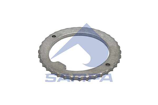 Gehäuse, Ölkühler