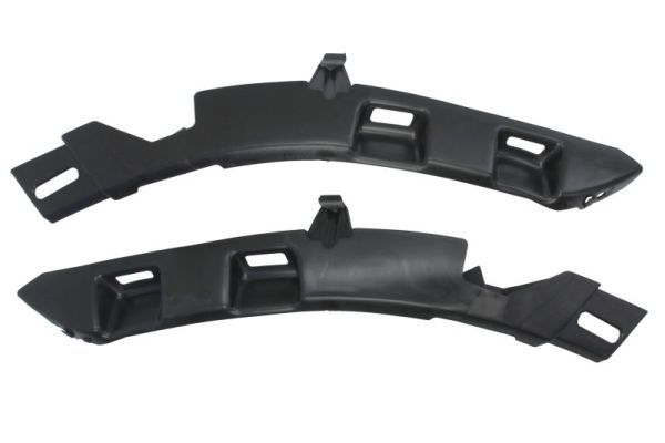 Stoßfänger - Teile