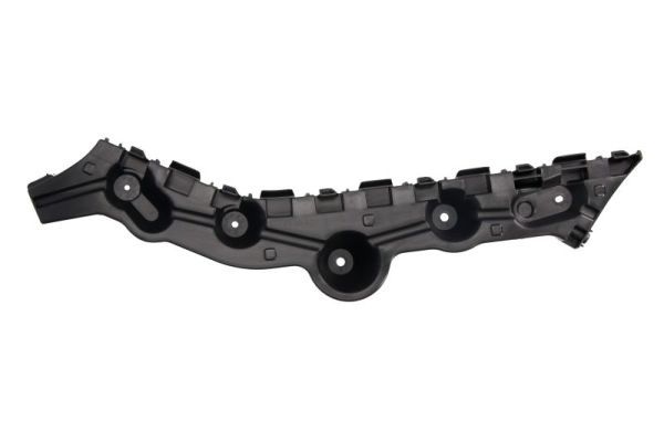 Stoßfänger - Halter