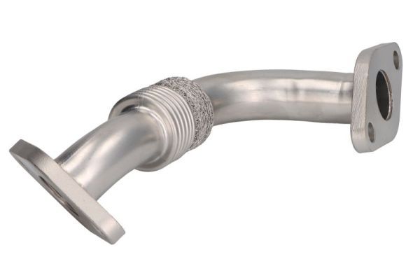 Rohrleitung, AGR-Ventil