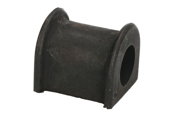 Lagerung, Stabilisator