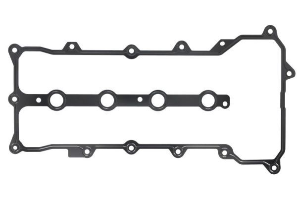 Ventildeckeldichtung