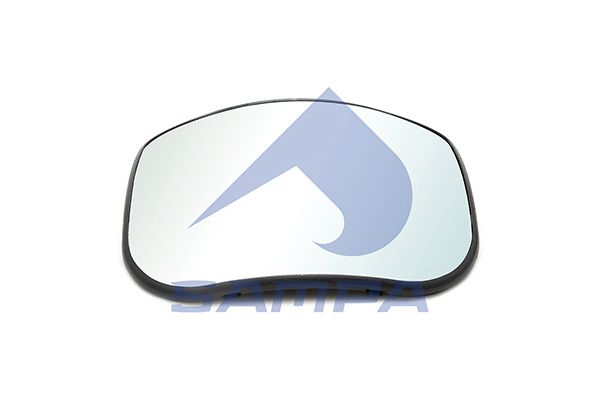 Verschlussschraube, Ölwanne