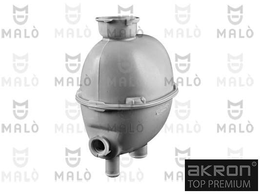 Wellendichtring, Radnabe