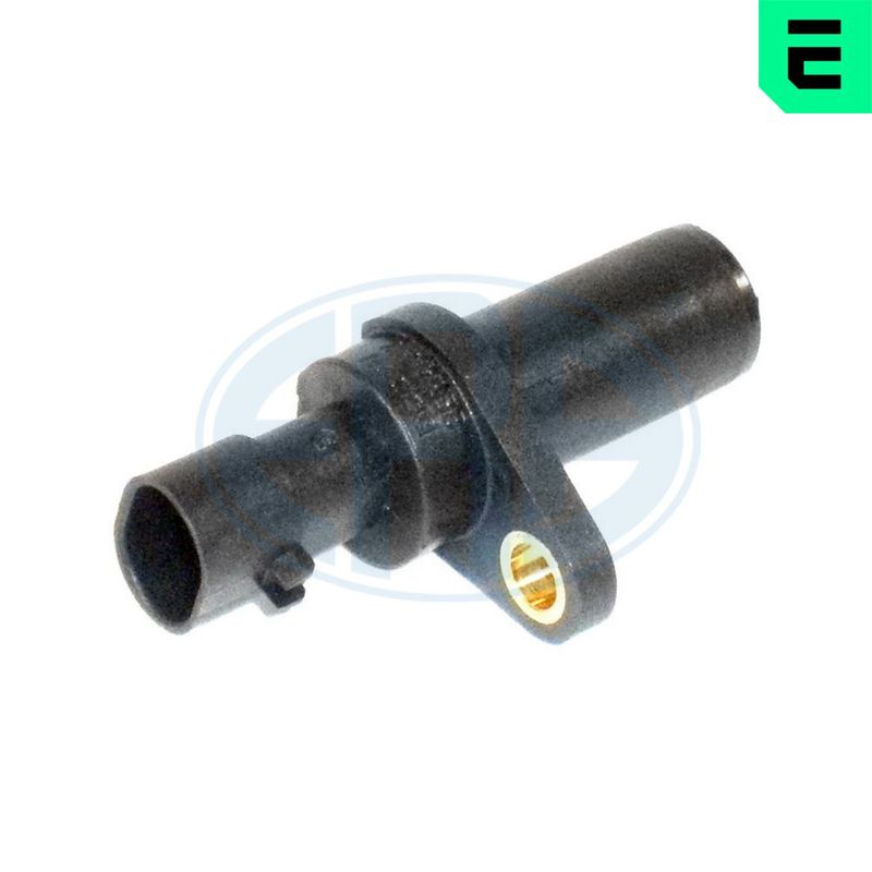 Kühler, Motorkühlung