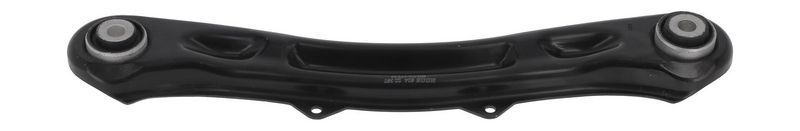 Lenker, Radaufhängung