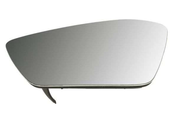 Außenspiegel - Spiegelglas