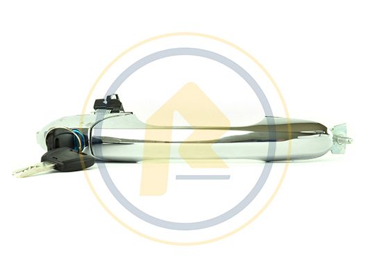 Heizelement, Motorvorwärmsystem