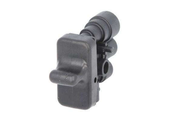 Ventil, Servolenkung