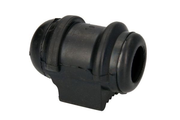 Lagerung, Stabilisator