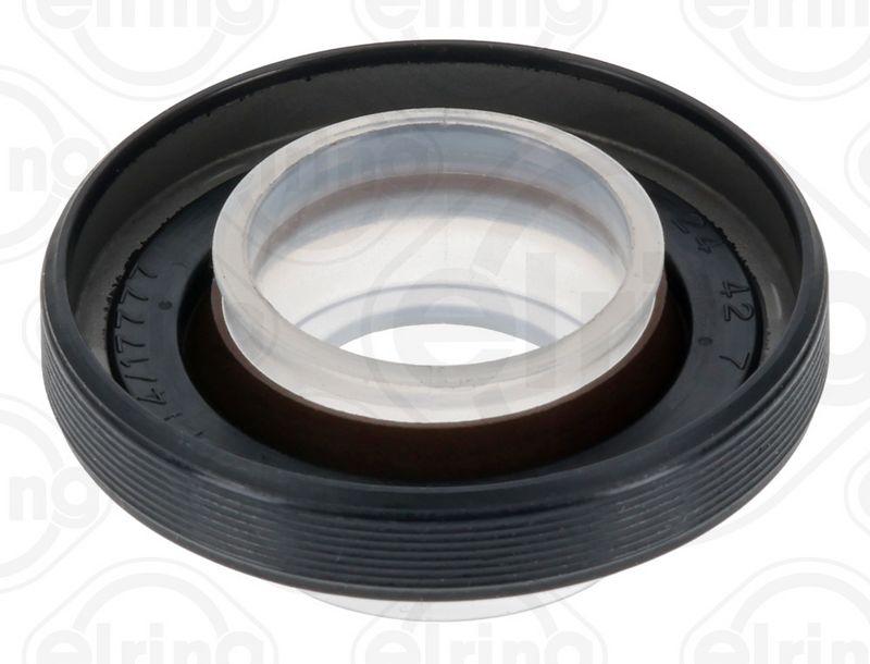 Wellendichtring, Nockenwelle