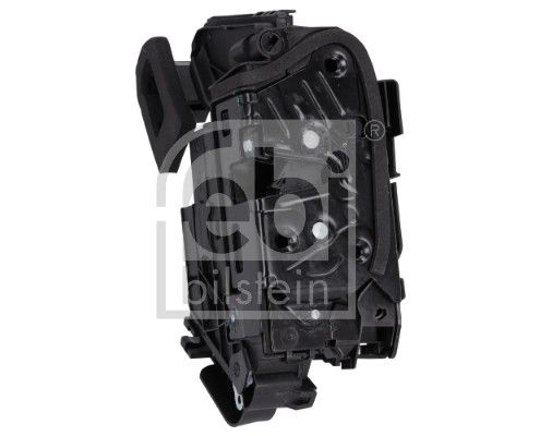 Reparatursatz, Differential