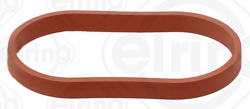 Dichtung, Ansaugkrümmer