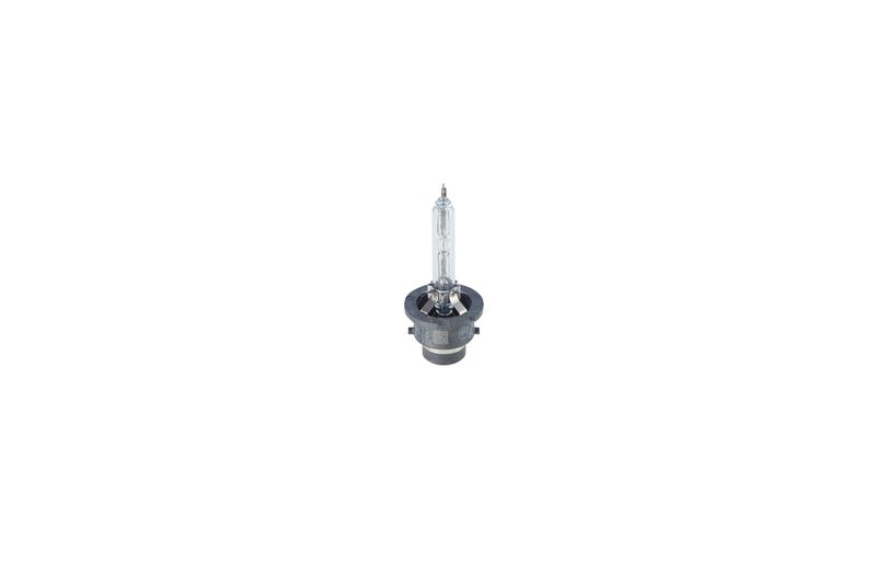 Glühlampe