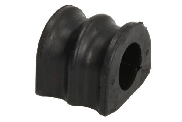 Lagerung, Stabilisator