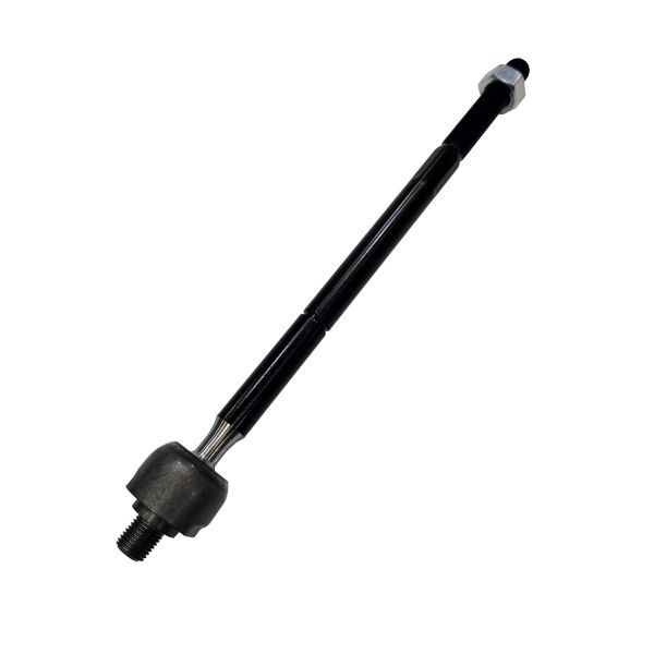 Axialgelenk, Spurstange