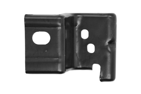 Stoßfänger - Träger