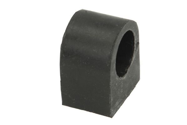 Lagerung, Stabilisator