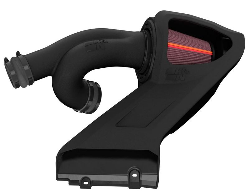 Spannschiene, Steuerkette