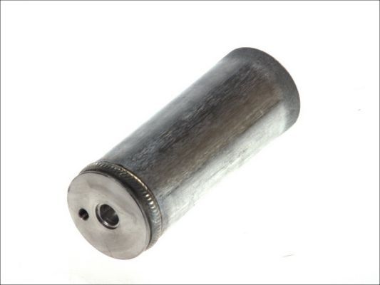 Trockner, Klimaanlage